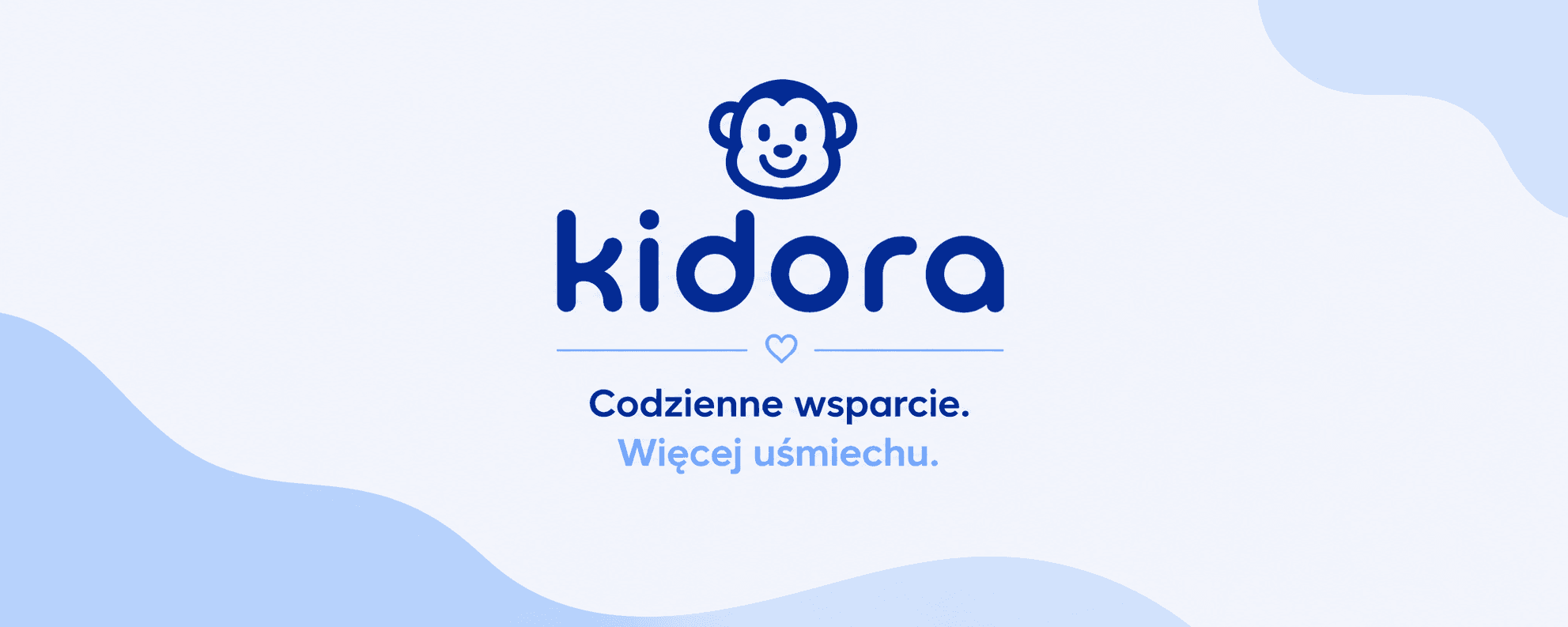 Banner background